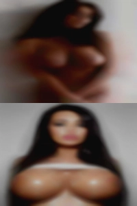 #NOBS #GAMES naked girls #NOFILTER.