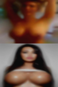 Sex personals adult dating New Jersey.