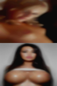 Someone from chat with horny 40 to 70.