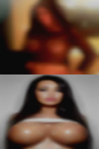 Stevebettany123 sex personals free on k i.
