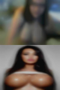 Swinger 20-30 women looking for in Visalia.