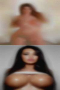 Wife real free swingers sex personals swap.