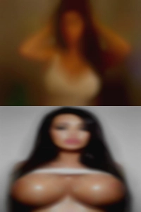 Wife whore personal with looking for sex women ads.