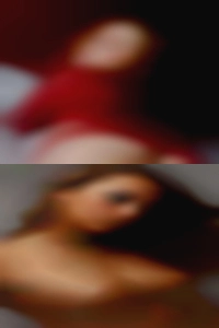 Amana swinger wives slut women.