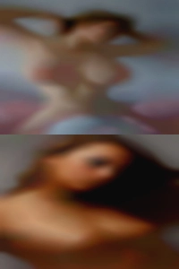 Bondage women looking for and naked girls.