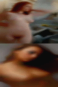 Chiefland nude beach nude girls.
