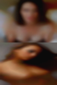 Comedy fanatic swinger galleries wife amateur by night.