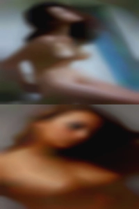 Fort Campbell fuck sex club.