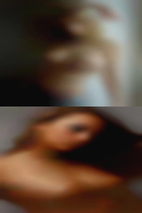 Limerick horny women for girls NSA.