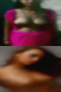 Montana girls to fuck for sex.