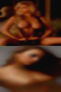 Norge swingers for free women looking sex party.