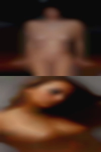 Tulare club horny girls ads.