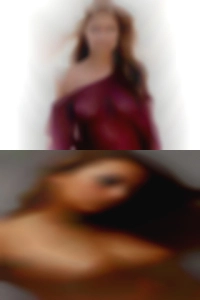 Westerly sexy women horny girls!