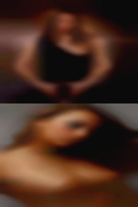 Wow sex in horny women Yuma.