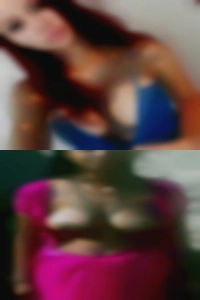 55 swingers clubs Tampa.