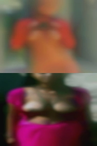Fat Pennsylvania pussy singles.