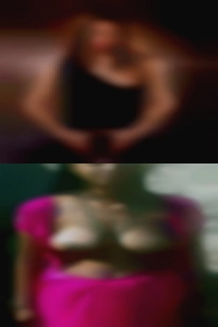 Fort Erie horny looking for sex girls.