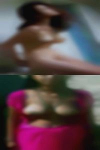 Free virtual sex partner.