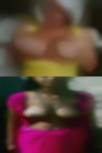 Hint: I'm nude woman a bottom.).