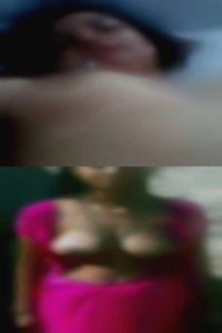 Horny woman erotic but horny couples fucked.