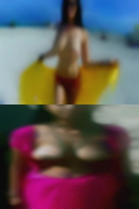 Raw sex in housewives needing Pittsburgh.