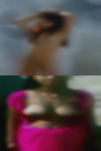 Real Quebec milfs ads.
