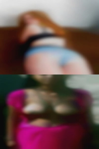 Sluts in Granite slut City.