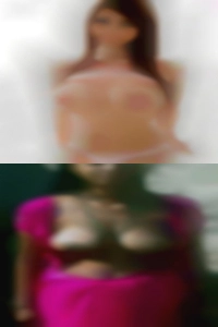 Story cheating all naked girls types of wife.