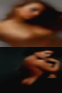 Everett swinger blonde wife cheating parties.