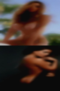 Fuck rude swinger girl nude girls.