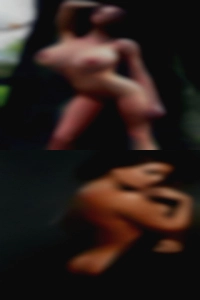 Grand swingers club Forks naked girls.
