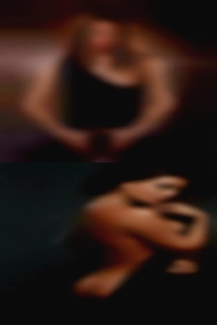 Horny sex women Chino Valley!