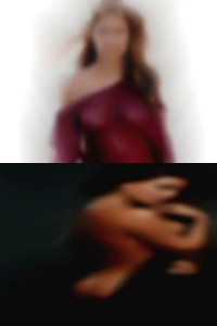 I model part woman pussy 7ft time.