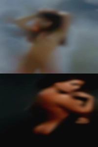 Naughty woman meet girls sex ads.