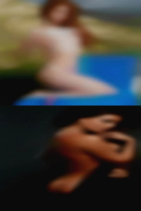NC hard core looking for sex with women swingers.