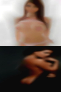 Open from wife naked mild to wild.