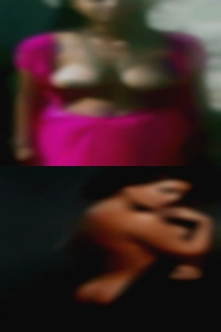 Sexy Thibodaux swingers.