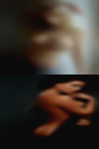 Swinger mature women see wife swap.