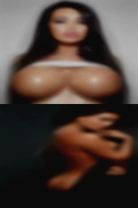 Swinger naked girls sex beach swap.