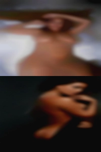 Swingers hot white wife.