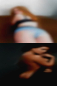 Swingers women in Fargo area.