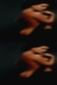 Ur women looking for hot cock housewife fucking.