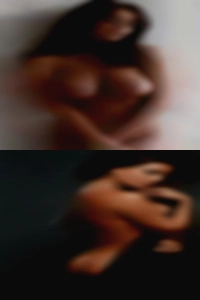 Yummy free thick sex personals naked girls.