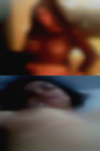 Dating very old meetup swingers women.
