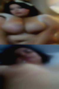 Free ads Utah show me some nice looking girls swingers.