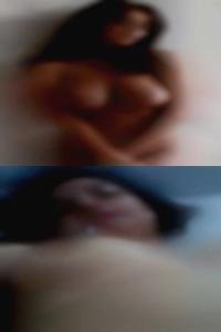 Housewives meet girls ass naked.