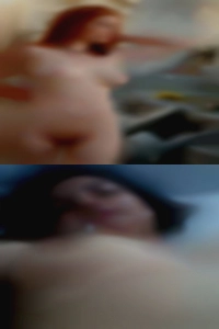 Just wives discreet my sex life.
