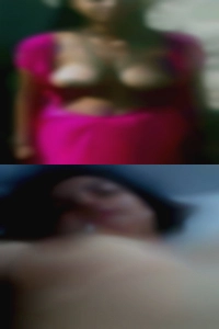 Kent bi state nude girls.