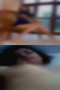 Overweight meet girls that want to fuck TN swingers!