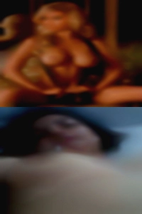 Sarasota hot BBW horny wives swingers!!!